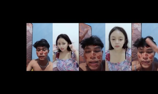 tasya.nuralika's Live Session — Jul 26, 2026, 12:02 PM
