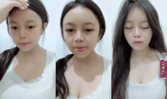 tasya.nuralika's Live Session — Jul 26, 2026, 11:11 PM