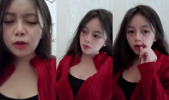 tasya.nuralika's Live Session — Jul 27, 2026, 2:38 AM
