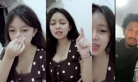 tasya.nuralika's Live Session — Jul 27, 2026, 12:18 PM