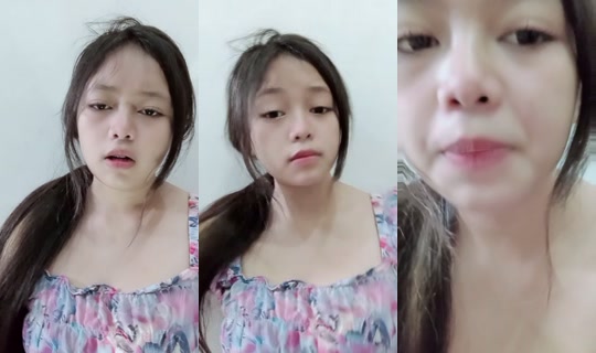 tasya.nuralika's Live Session — Jul 28, 2026, 1:01 AM