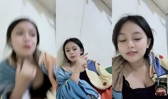 tasya.nuralika's Live Session — Sep 27, 2026, 3:44 PM