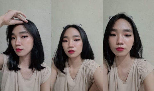 tasyaaa023_'s Live Session — Oct 6, 2026, 8:50 PM