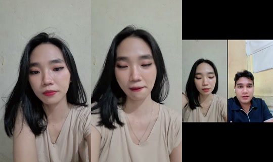tasyaaa023_'s Live Session — Oct 6, 2026, 9:40 PM