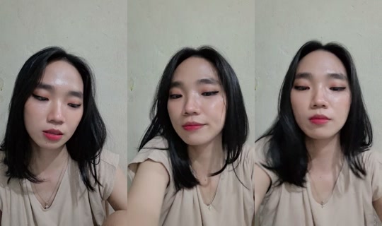 tasyaaa023_'s Live Session — Oct 6, 2026, 10:31 PM
