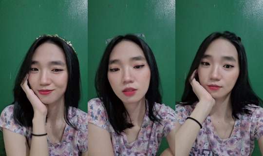 tasyaaa023_'s Live Session — Oct 7, 2026, 8:24 AM