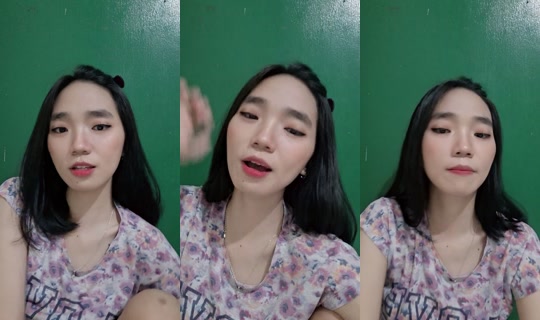 tasyaaa023_'s Live Session — Oct 7, 2026, 9:15 AM
