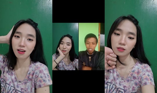tasyaaa023_'s Live Session — Oct 7, 2026, 9:45 AM