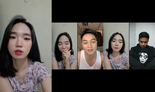 tasyaaa023_'s Live Session — Oct 7, 2026, 2:43 PM