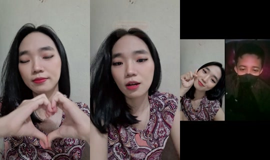 tasyaaa023_'s Live Session — Oct 8, 2026, 1:49 PM