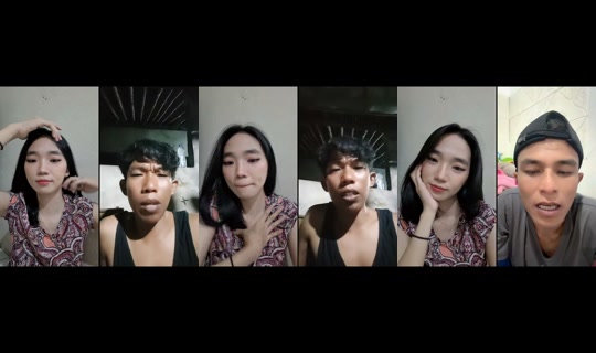 tasyaaa023_'s Live Session — Oct 8, 2026, 2:39 PM