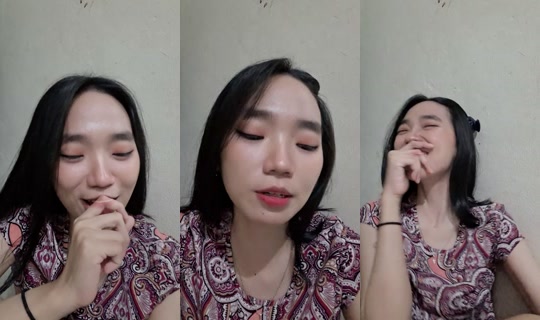 tasyaaa023_'s Live Session — Oct 8, 2026, 5:13 PM