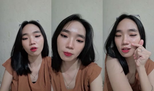 tasyaaa023_'s Live Session — Oct 8, 2026, 8:33 PM