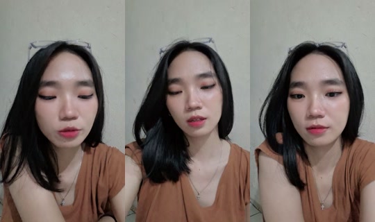 tasyaaa023_'s Live Session — Oct 8, 2026, 9:24 PM