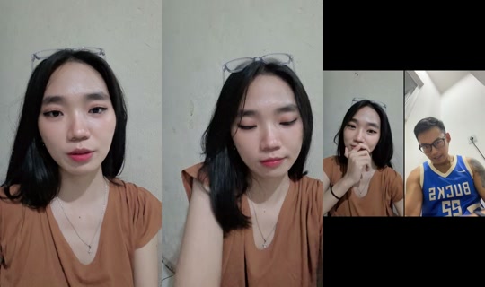 tasyaaa023_'s Live Session — Oct 8, 2026, 10:14 PM