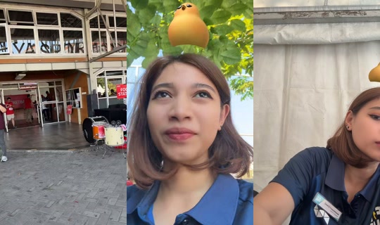 tasyacaca1's Live Session — Aug 9, 2026, 2:22 AM