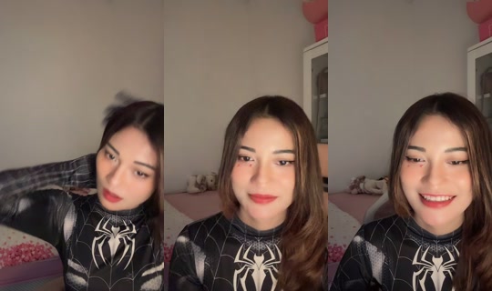 tasyagnpb9's Live Session — Sep 29, 2026, 4:12 AM