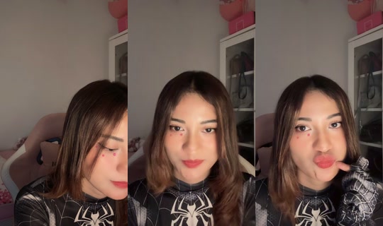 tasyagnpb9's Live Session — Sep 29, 2026, 6:43 AM