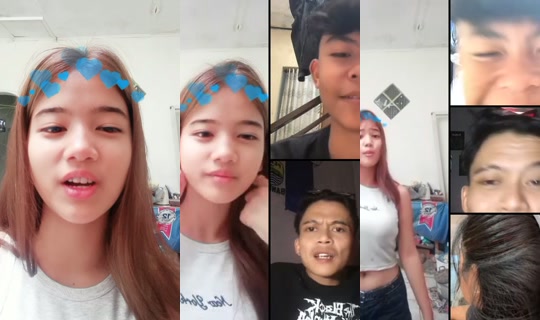 tata.okcta's Live Session — Jul 26, 2026, 3:10 AM