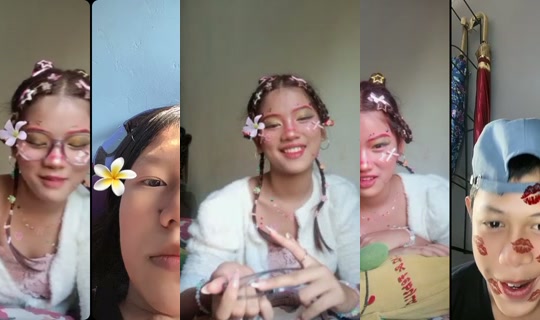 tata.okcta's Live Session — Jul 26, 2026, 8:34 AM