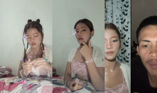 tata.okcta's Live Session — Jul 26, 2026, 11:24 AM