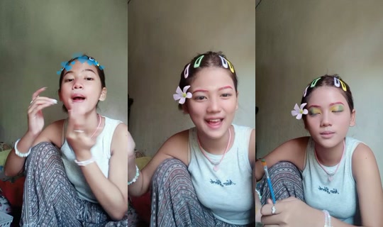 tata.okcta's Live Session — Jul 27, 2026, 4:03 AM