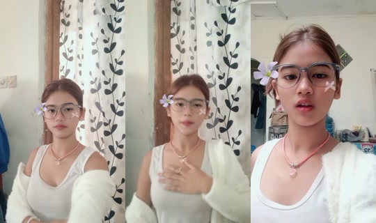 tata.okcta's Live Session — Jul 28, 2026, 2:06 AM