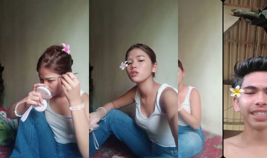 tata.okcta's Live Session — Jul 28, 2026, 7:33 AM