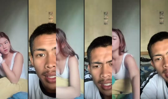tata.okcta's Live Session — Jul 28, 2026, 8:33 AM