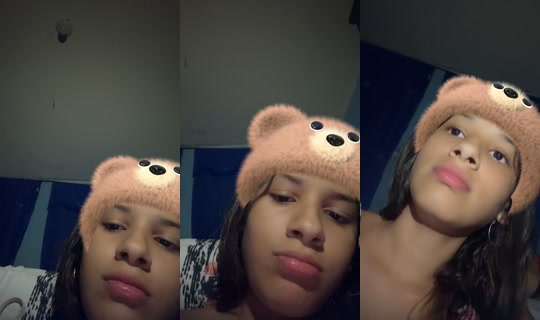 tata1013_'s Live Session — Jul 21, 2026, 5:48 AM