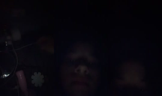 tata1013_'s Live Session — Jul 21, 2026, 6:03 AM