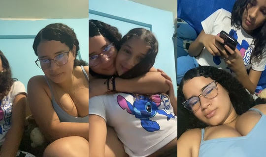 tata1013_'s Live Session — Jul 24, 2026, 3:13 AM
