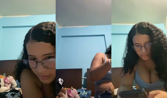 tata1013_'s Live Session — Jul 24, 2026, 4:03 AM