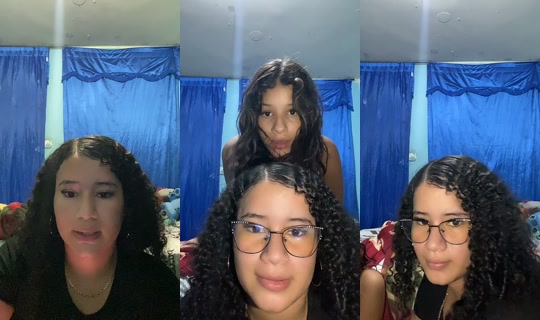tata1013_'s Live Session — Jul 25, 2026, 3:53 AM