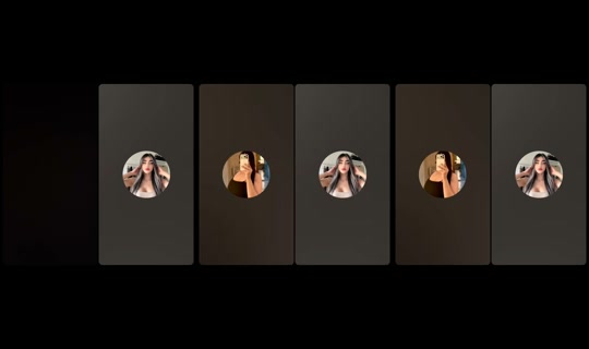 tata_ikram4's Live Session — Jul 8, 2026, 5:46 PM