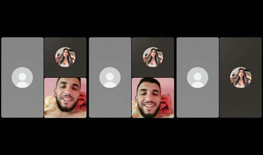 tata_ikram4's Live Session — Jul 9, 2026, 12:51 PM