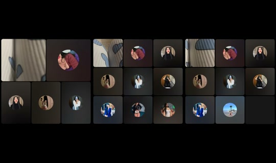 tata_ikram4's Live Session — Sep 22, 2026, 12:44 AM