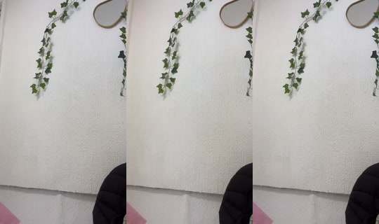 tatadiesse's Live Session — Jul 9, 2026, 5:54 PM