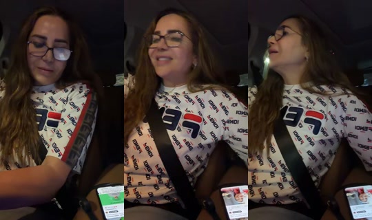 tatadonia67's Live Session — Aug 3, 2026, 8:23 PM