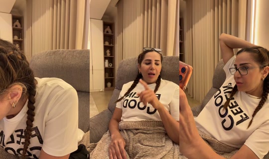 tatadonia67's Live Session — Aug 19, 2026, 10:05 PM