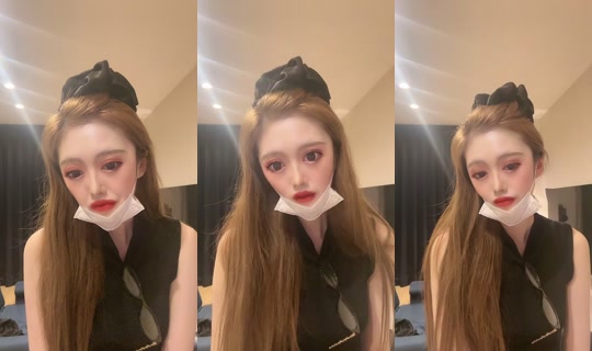 tatakitobasuzokora's Live Session — Jul 9, 2026, 1:27 PM