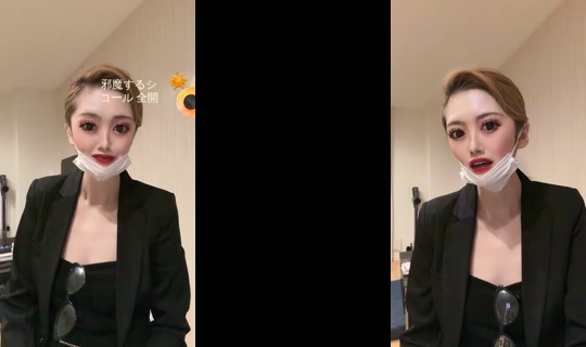 tatakitobasuzokora's Live Session — Sep 24, 2026, 8:48 AM