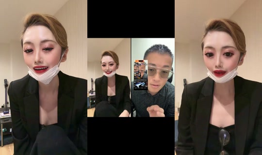tatakitobasuzokora's Live Session — Sep 24, 2026, 9:17 AM