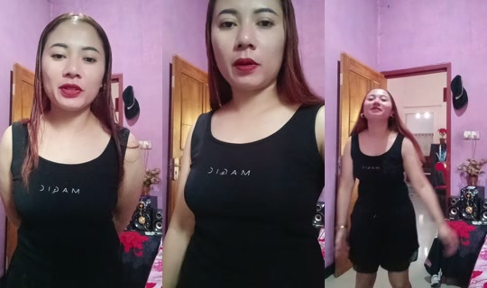 tatamanies1's Live Session — Oct 12, 2026, 1:05 AM