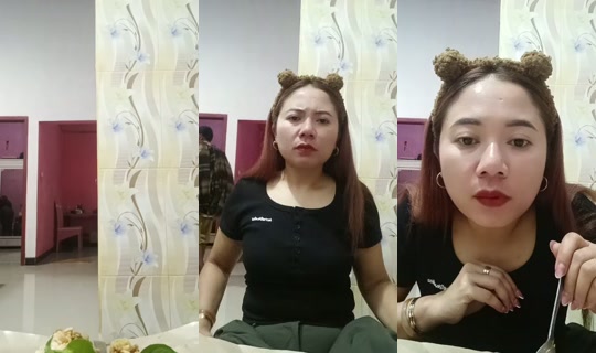 tatamanies1's Live Session — Oct 12, 2026, 1:05 PM