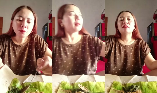 tatamanies1's Live Session — Oct 13, 2026, 5:58 AM