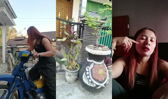 tatamanies1's Live Session — Oct 15, 2026, 11:08 PM