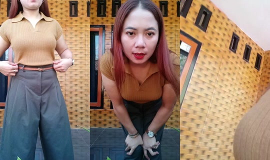 tatamanies1's Live Session — Oct 16, 2026, 12:26 AM