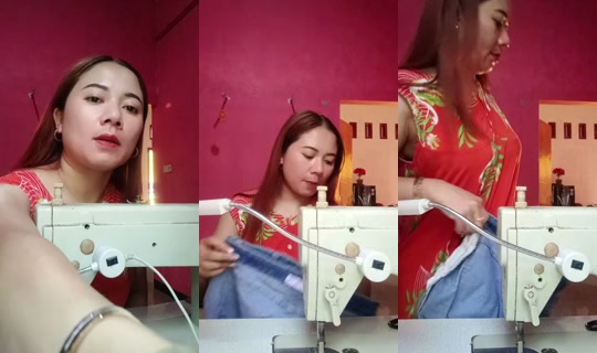 tatamanies1's Live Session — Oct 17, 2026, 8:26 AM