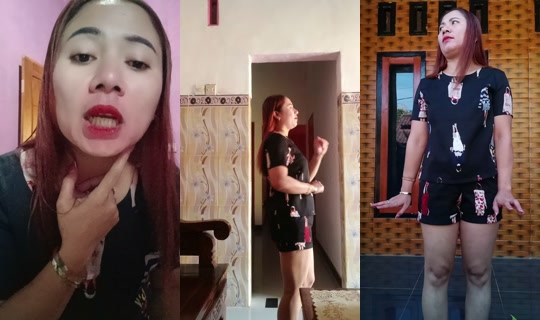 tatamanies1's Live Session — Oct 17, 2026, 11:59 PM